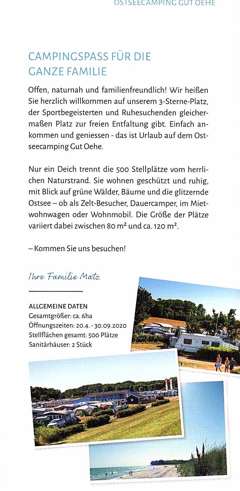 campingplatz gut oehe kappeln 02