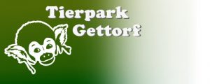 logo tierpark gettorf 300x120