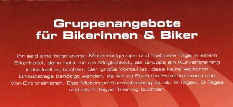 biker akademie rennenrod03 768x353