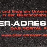 biker akademie rennenrod04 150x150