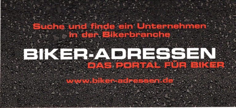 biker akademie rennenrod04 768x354