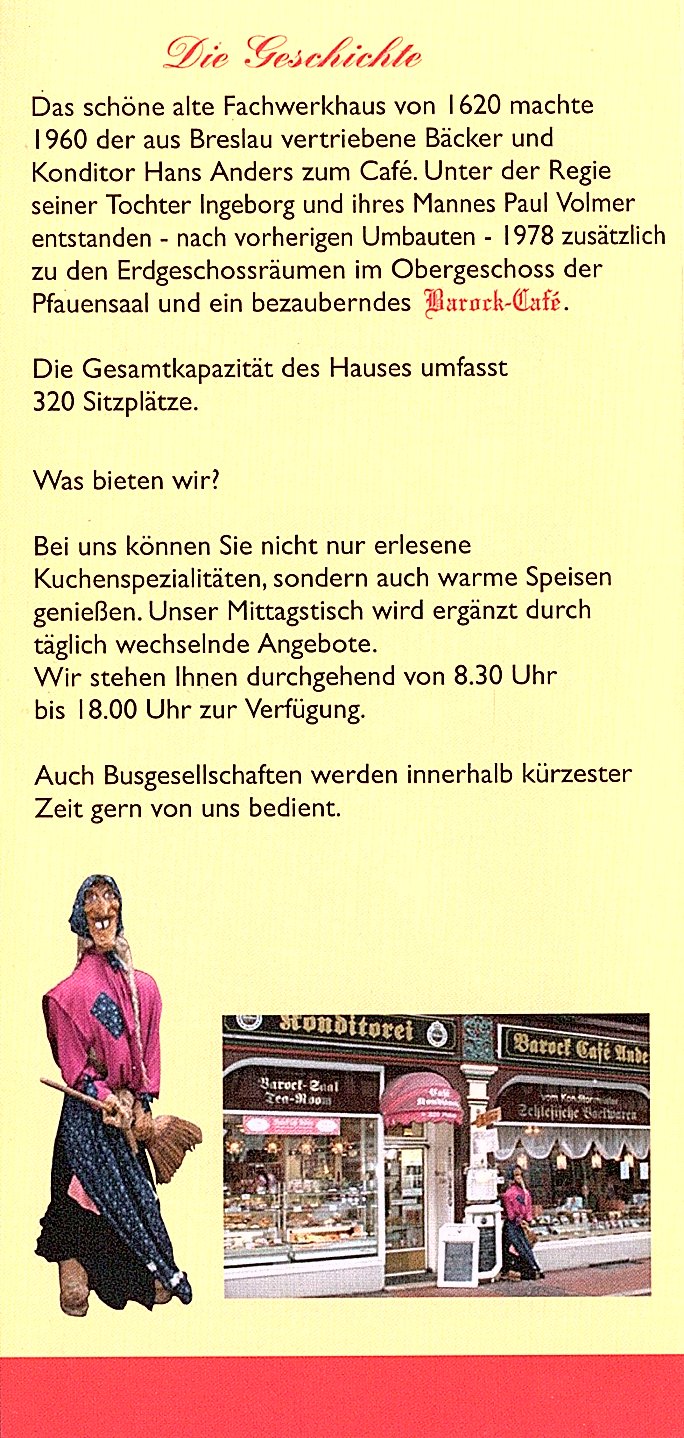 barock cafe anders goslar02