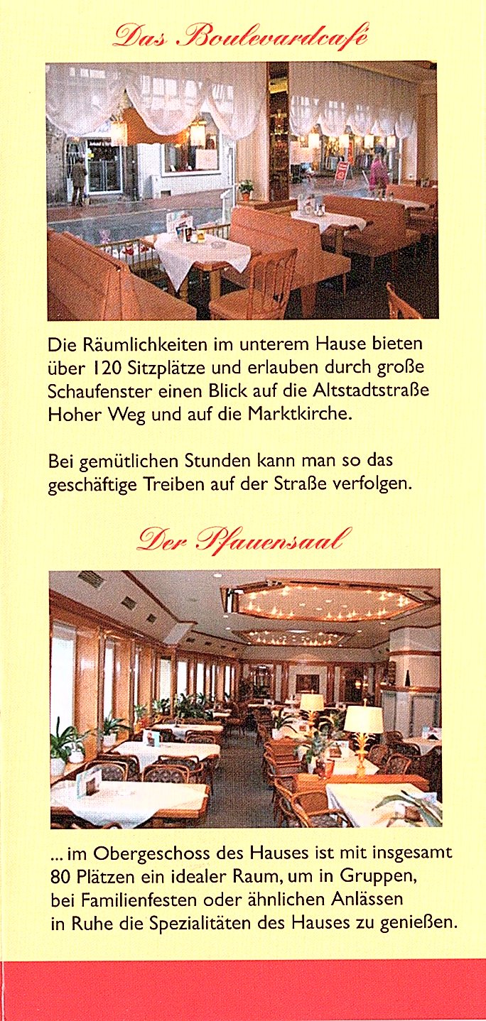 barock cafe anders goslar03