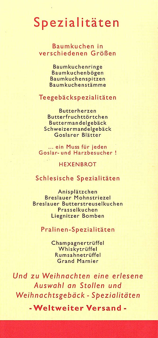 barock cafe anders goslar05