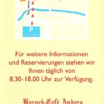 barock cafe anders goslar06 150x150