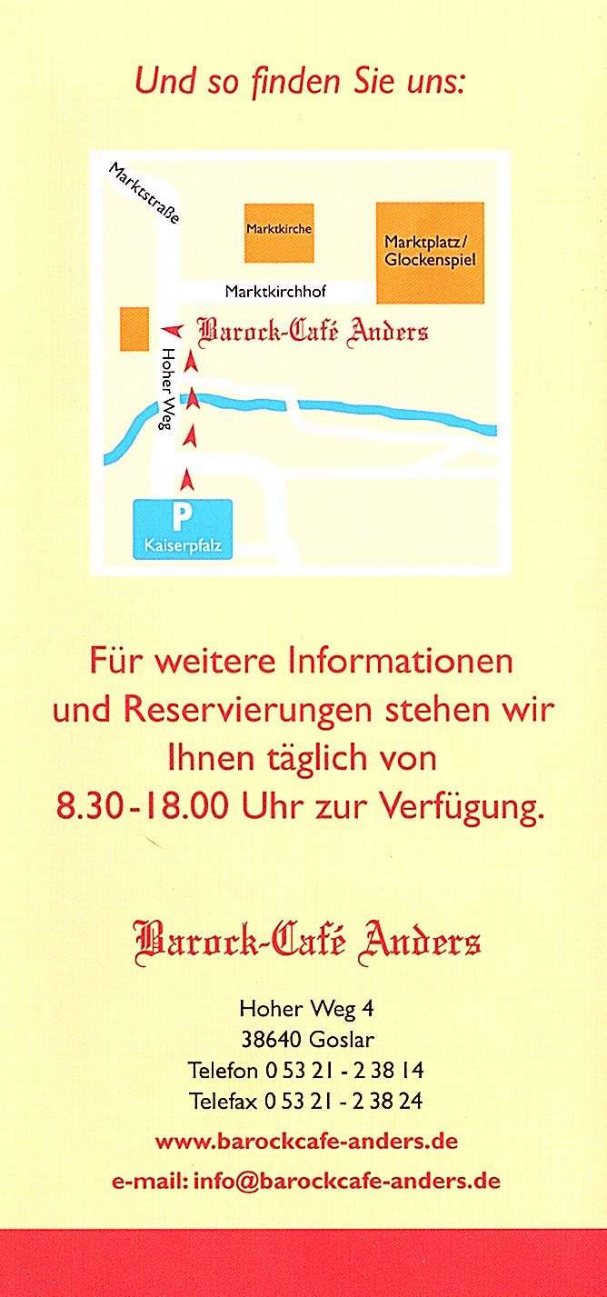 barock cafe anders goslar06