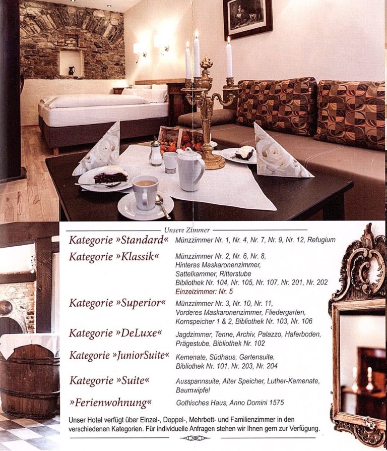 romantik hotel alte muenze goslar05 768x894