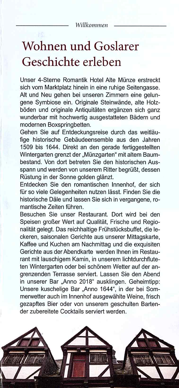 goslar romantikhotel dpi20