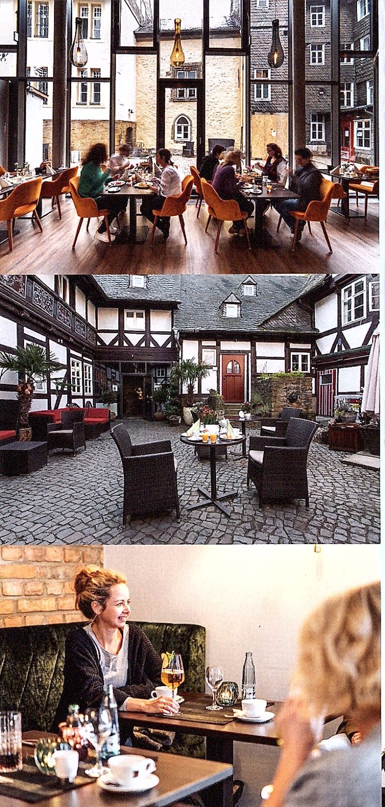 goslar romantikhotel dpi 101103 768x1608