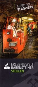 erlebniswelt rabensteiner stollen Harztor01 130x300