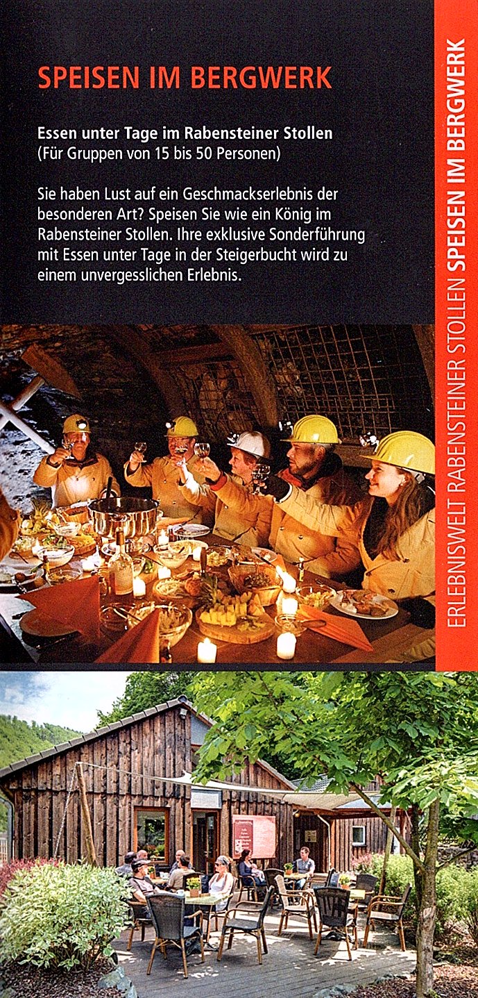 erlebniswelt rabensteiner stollen Harztor05