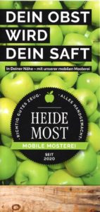 heidemost mobile mosterei buchholz01 142x300