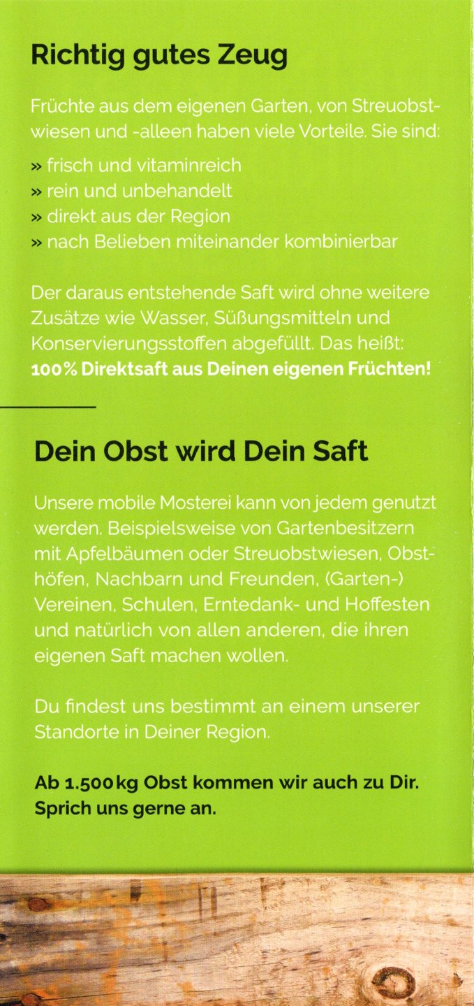 heidemost mobile mosterei buchholz02