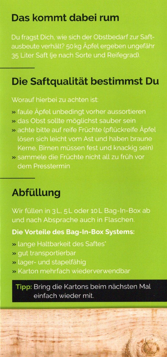 heidemost mobile mosterei buchholz04