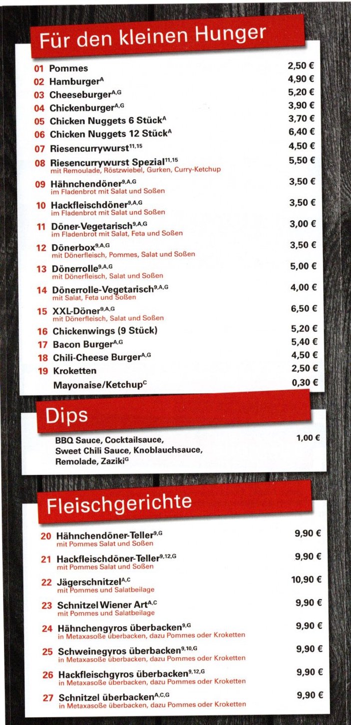 grill eck winsen aller07