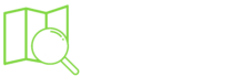 webflyers – Flyer im Internet