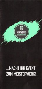 mixwerk cocktailbar celle 01 143x300