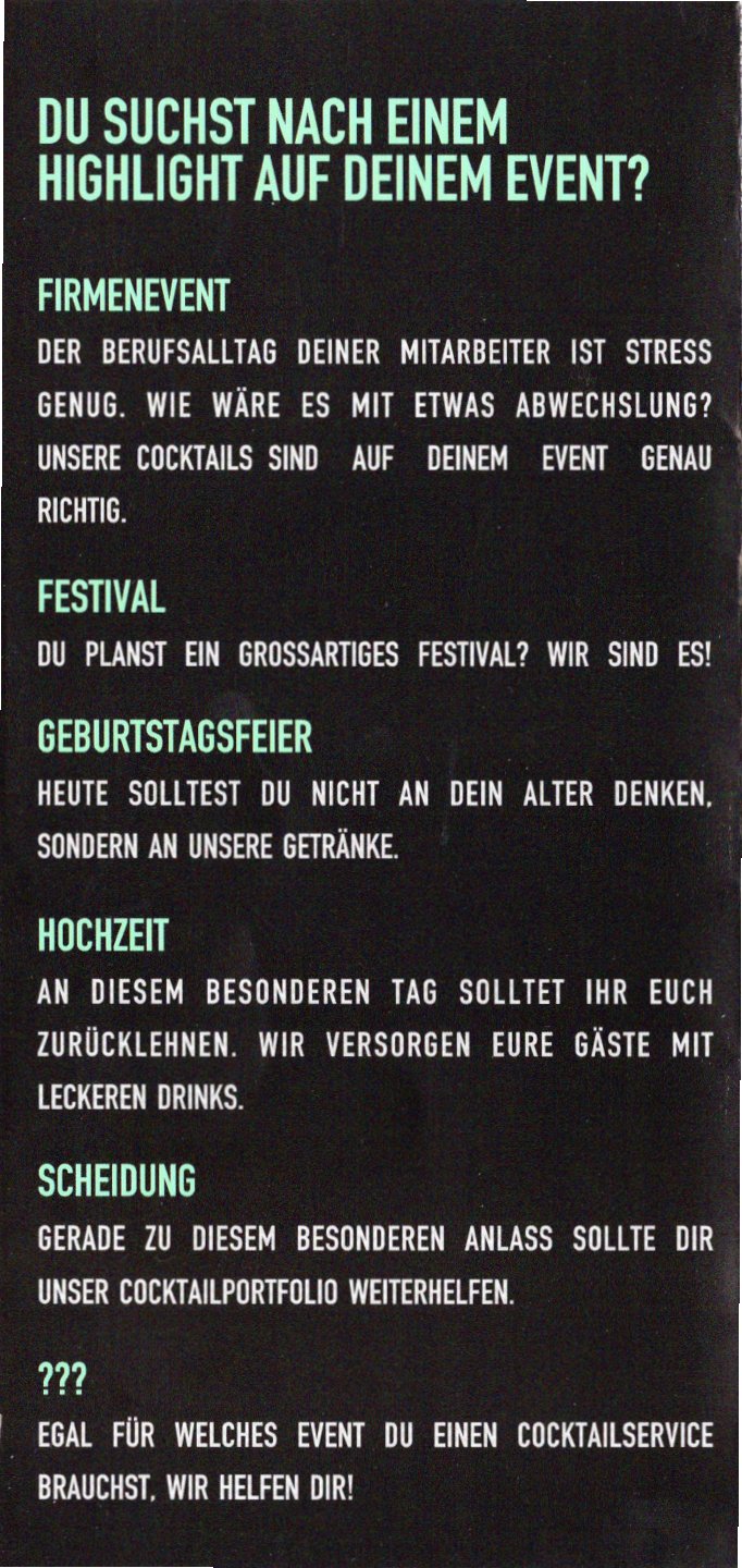 mixwerk cocktailbar celle 02