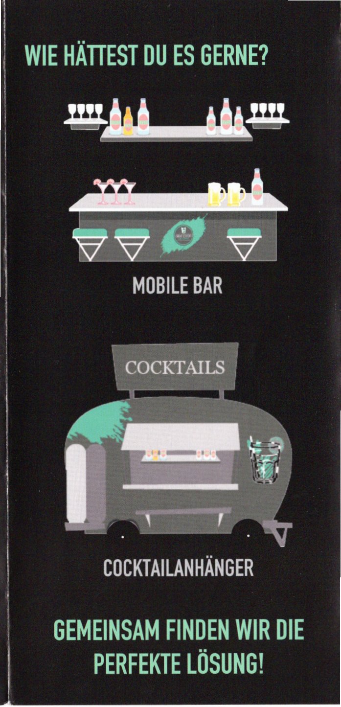 mixwerk cocktailbar celle 03