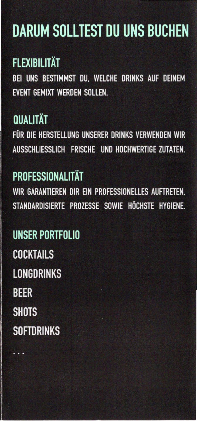 mixwerk cocktailbar celle 04