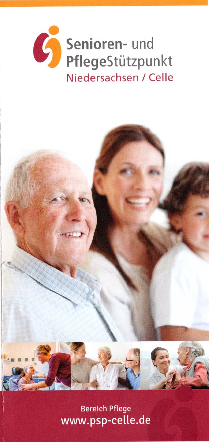senioren und pflege celle 04