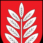 Eschede (Niedersachsen)