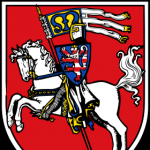 Marburg (Hessen)