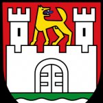 Wolfsburg (Niedersachsen)