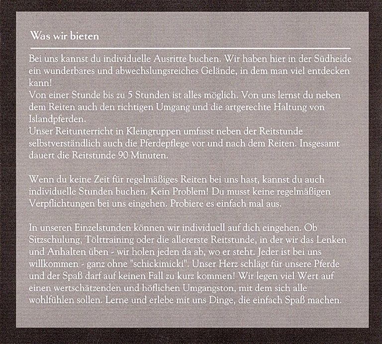 islandpferdegestuet perlenhof winsen aller 02 768x692