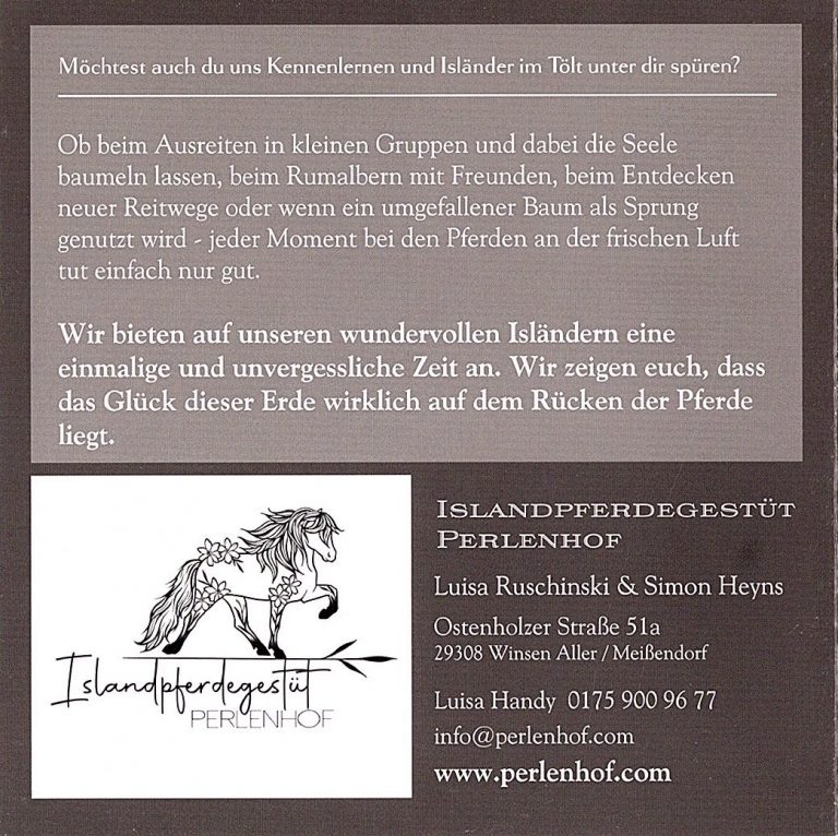 islandpferdegestuet perlenhof winsen aller 04 1 768x766