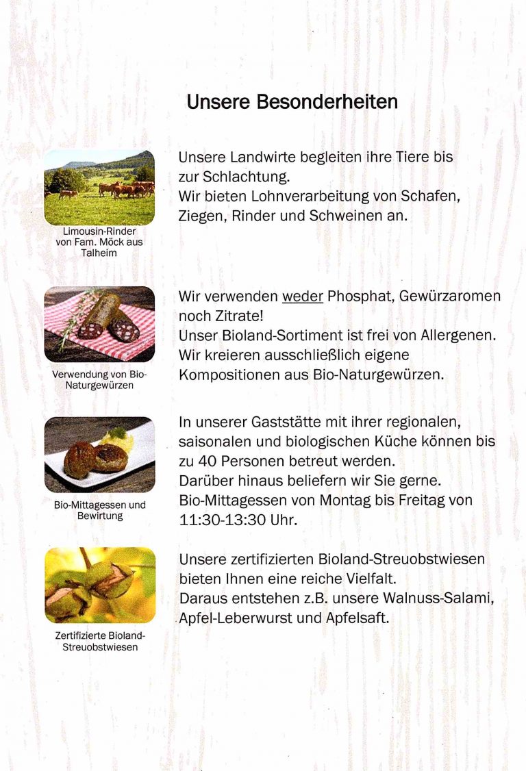 Bio Metzgerei Griesshaber Moessingen 02 768x1126