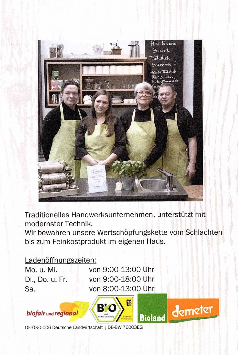 Bio Metzgerei Griesshaber Moessingen 04 768x1145