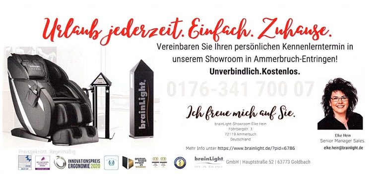 Brain Light Elke Hein Ammerbuch.02 768x360