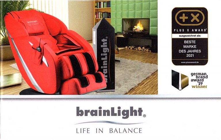 Brain Light Elke Hein Ammerbuch.03 768x485