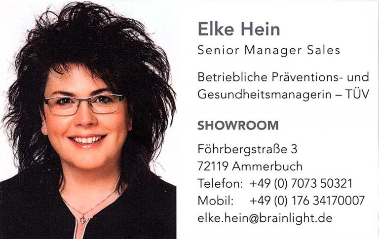 Brain Light Elke Hein Ammerbuch.04 768x485