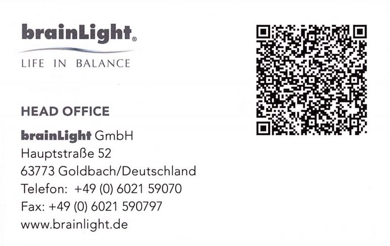 Brain Light Elke Hein Ammerbuch.05 768x485