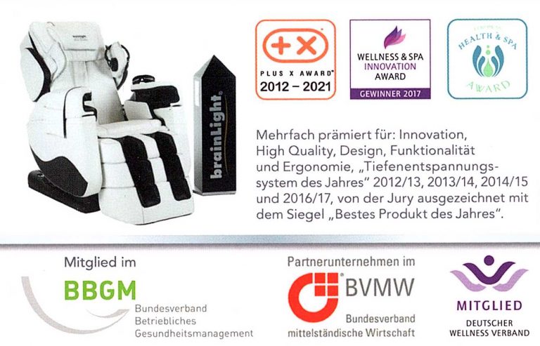 Brain Light Elke Hein Ammerbuch.06 768x493