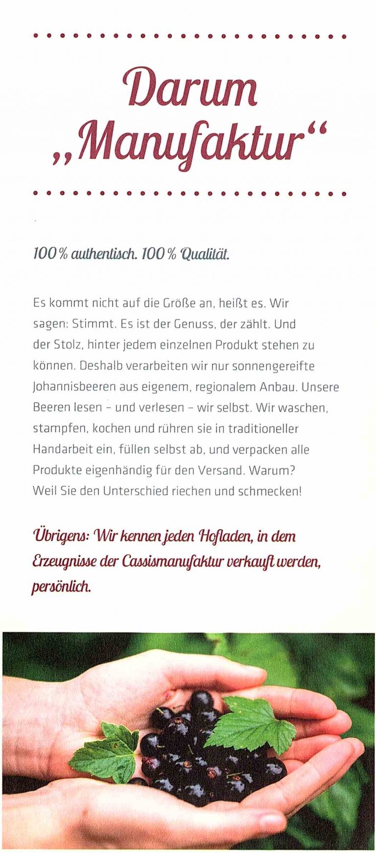 Cassismanufaktur Brackenheim 03 768x1740