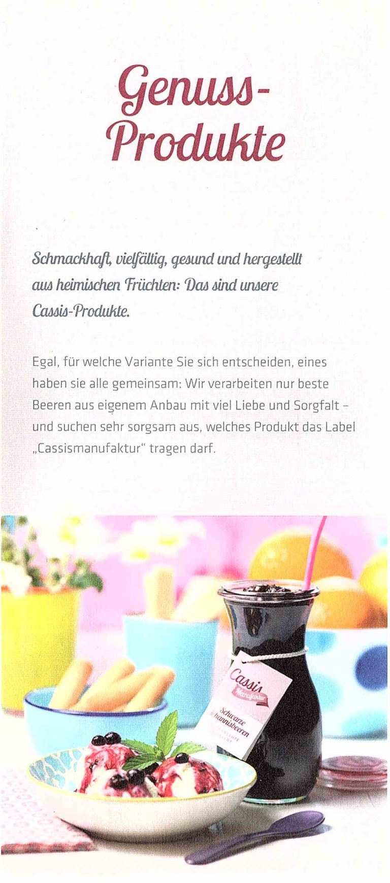 Cassismanufaktur Brackenheim 04 768x1740