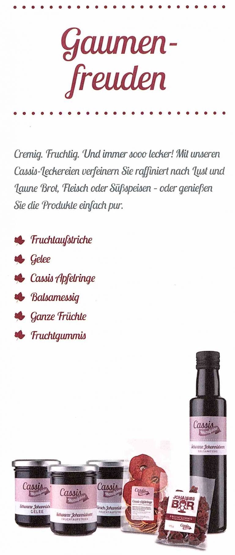 Cassismanufaktur Brackenheim 07 768x1815