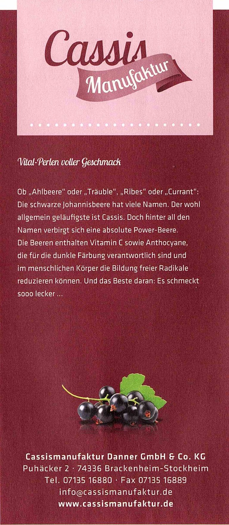 Cassismanufaktur Brackenheim 08 768x1758