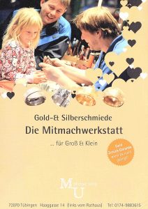 Die Mitmachwerkstatt Tübingen 01 212x300