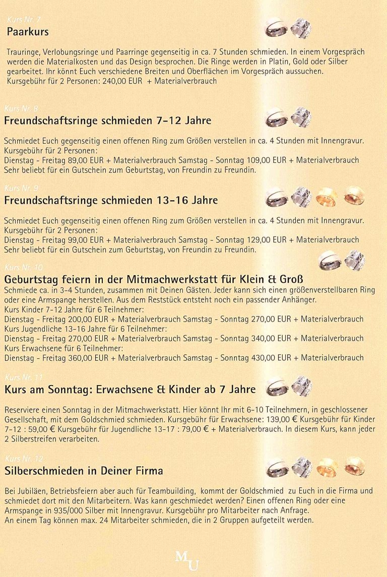 Die Mitmachwerkstatt Tübingen 03 768x1145