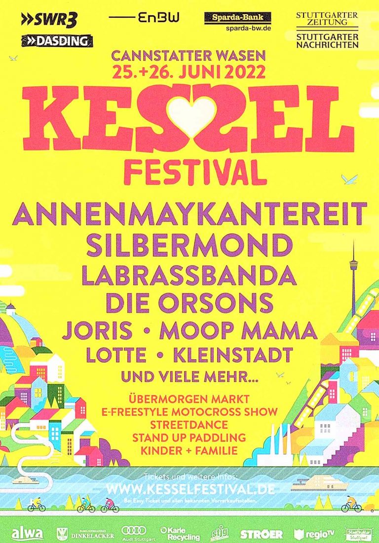 Event Kesselfestival Stuttgart 01 768x1102