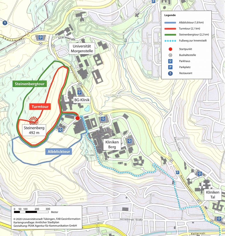 Hügelwege Tübingen 02 768x805