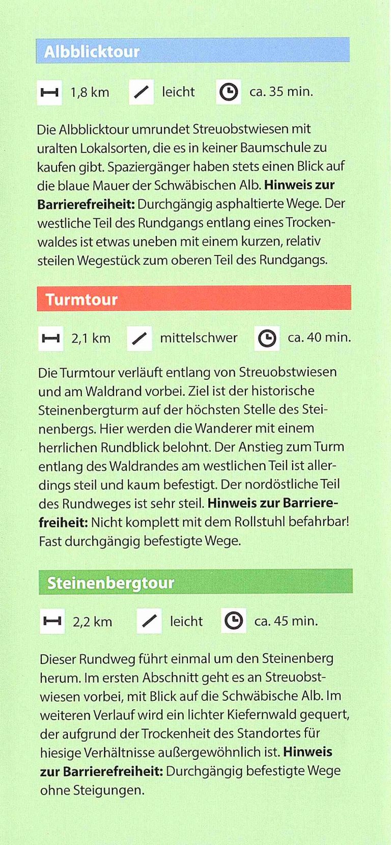 Hügelwege Tübingen 03 768x1657