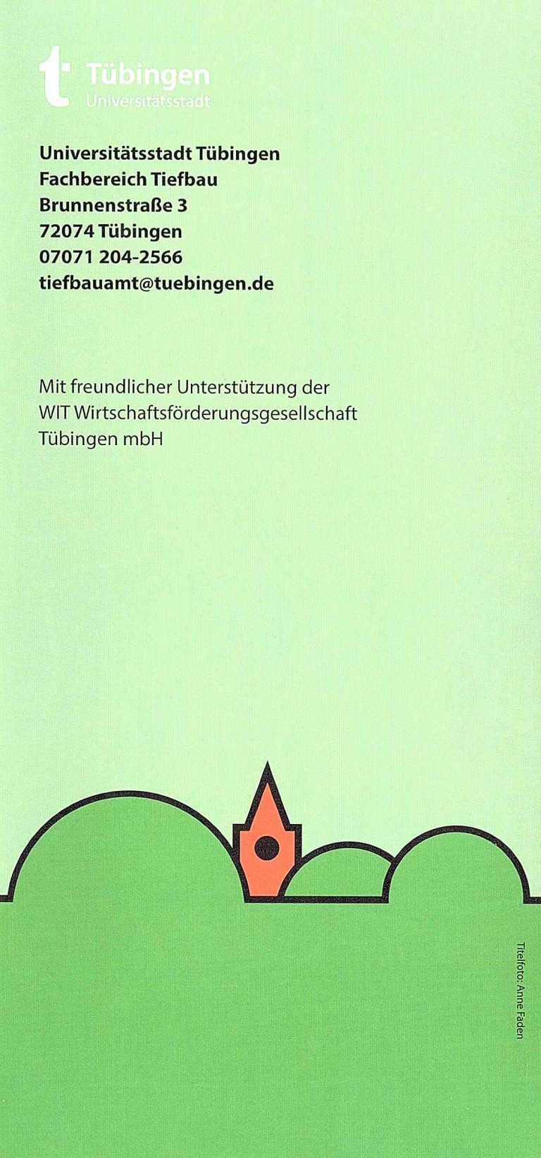 Hügelwege Tübingen 05 768x1644