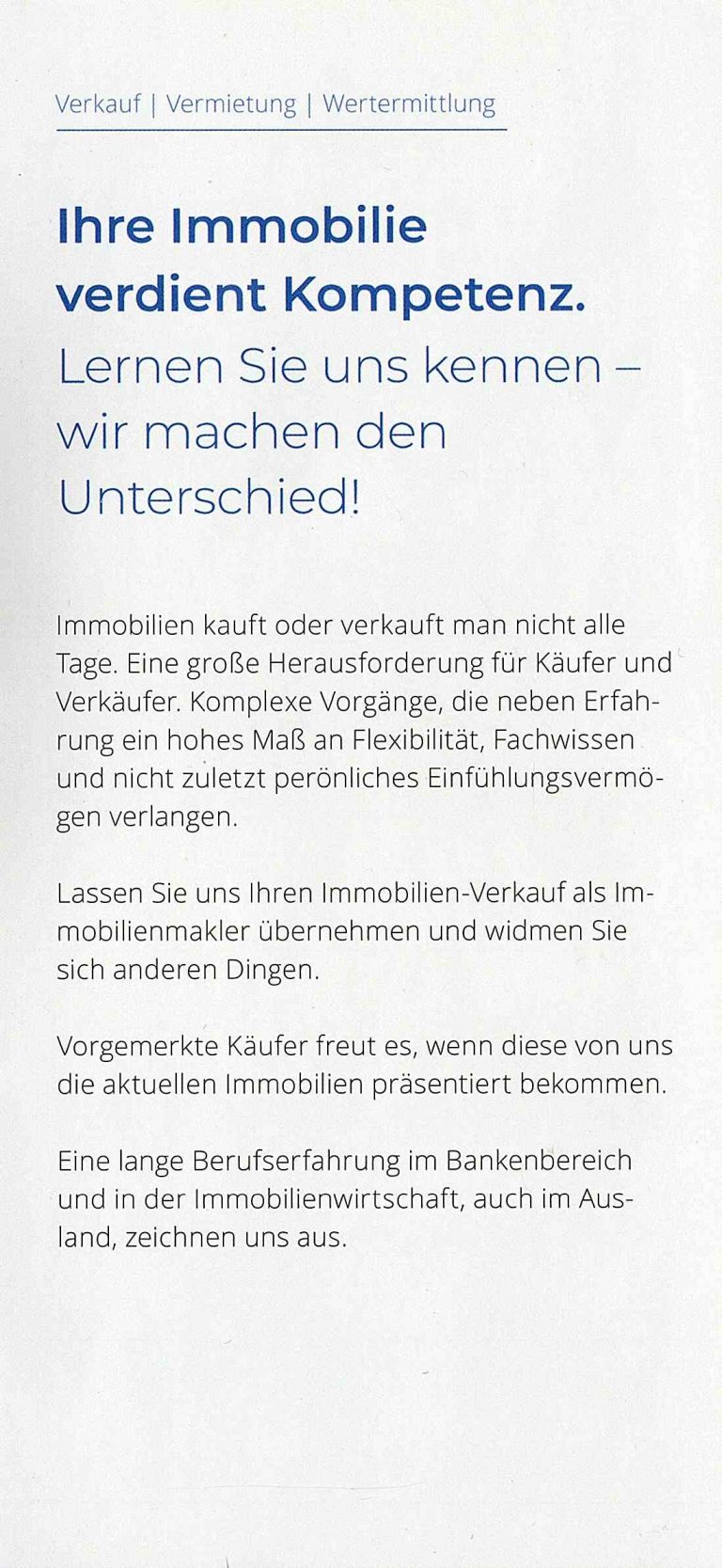 Immobilien Merz Tübingen 02 768x1667