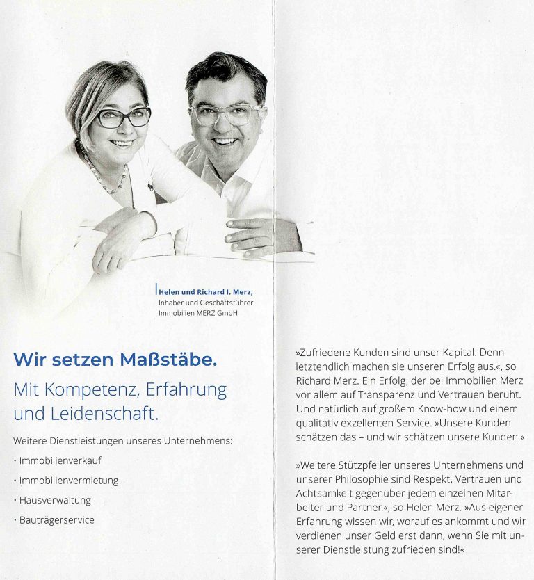 Immobilien Merz Tübingen 03 768x834