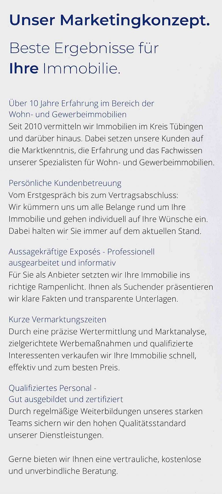 Immobilien Merz Tübingen 04 768x1710